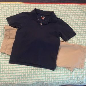 3/$9 Ready for School?